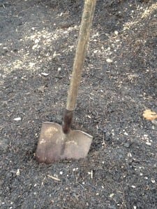 soil_shovel