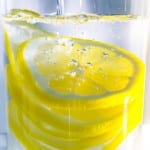 lemon-water-686917_640