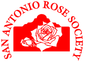SARSLogo300