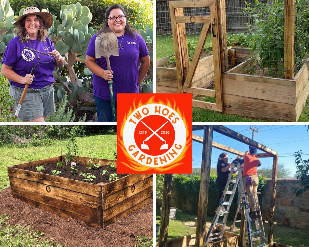 local-business-two-hoes-gardening local-business-two-hoes-gardening