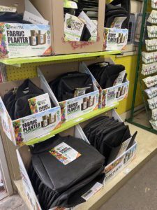 grow-bags-gardeners-gift Grow bags for gardeners gift