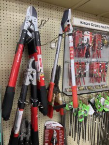 tools-gardeners-gift Tools for gardeners gift.