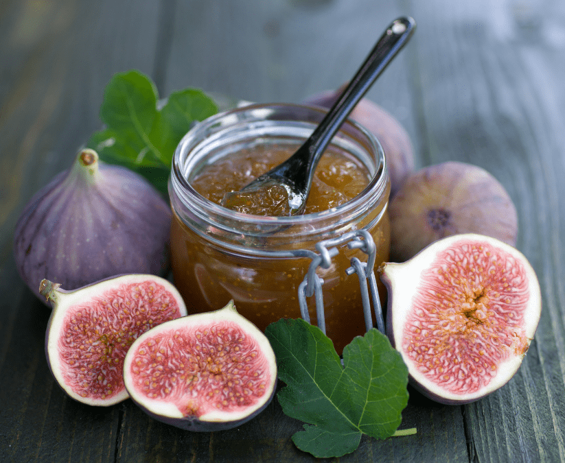 Growing Figs in San Antonio: Planting and Care Tips