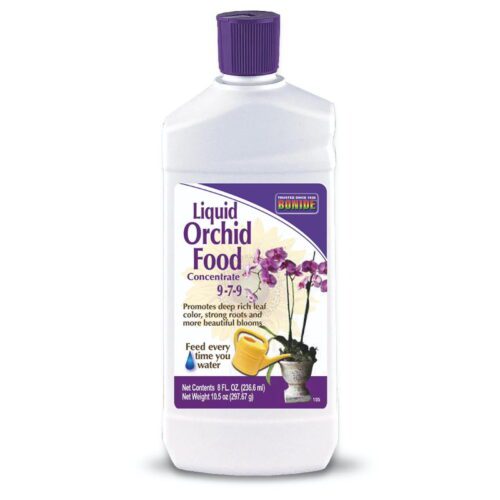 fertilizer Fertilizer
