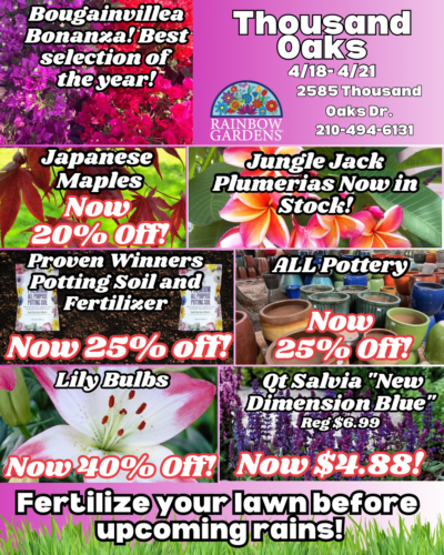 Seed potatoes in stock!.PNG (21) Thousand-Oaks-Graphic