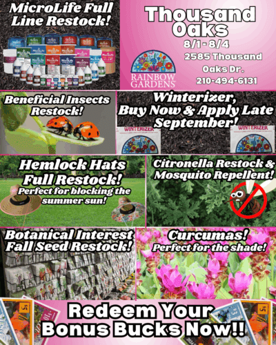 Seed potatoes in stock!.PNG (13) Thousand-Oaks-Graphic