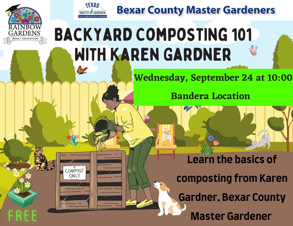 Compost seminar (7)